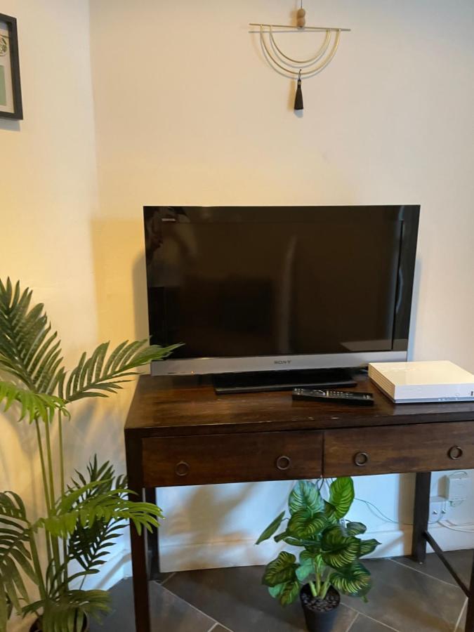 Moderne, 2 Chambres, 6 Couchages, Easy Check-In Nice Exteriör bild